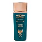 Cosmic Giardino woda perfumowana spray 100ml