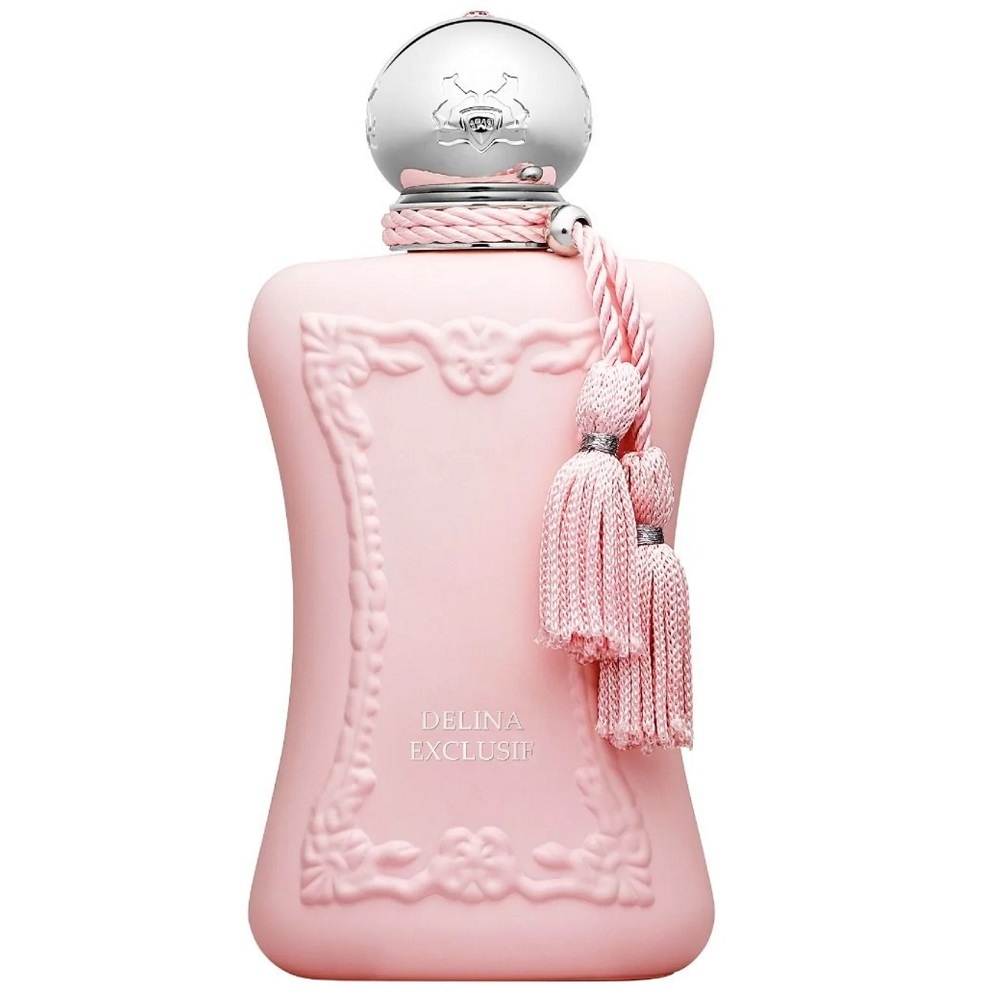51968411730902764 Delina Exclusif perfumy spray 75ml - produkt bez opakowania - obrazek 1