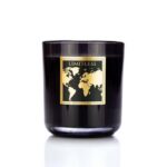 Black Line Collection świeca z dwoma knotami Limitless 340g