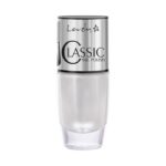 Classic Nail Polish lakier do paznokci 1 8ml