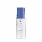 SP Hydrate Finish spray nawilżający do włosów suchych 125ml
