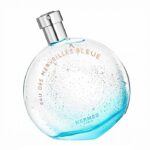 Eau Des Merveilles Bleue woda toaletowa spray 30ml