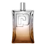 Dandy Me woda perfumowana spray 62ml
