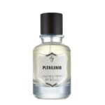 Plenilunio woda perfumowana spray 50ml