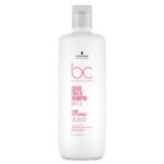 BC Bonacure Color Freeze Shampoo delikatny szampon do włosów farbowanych 1000ml