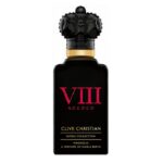 VIII Rococo Magnolia perfumy spray 50ml
