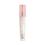 Glow Paradise Balm-In-Gloss błyszczyk do ust 400 Maximize 7ml