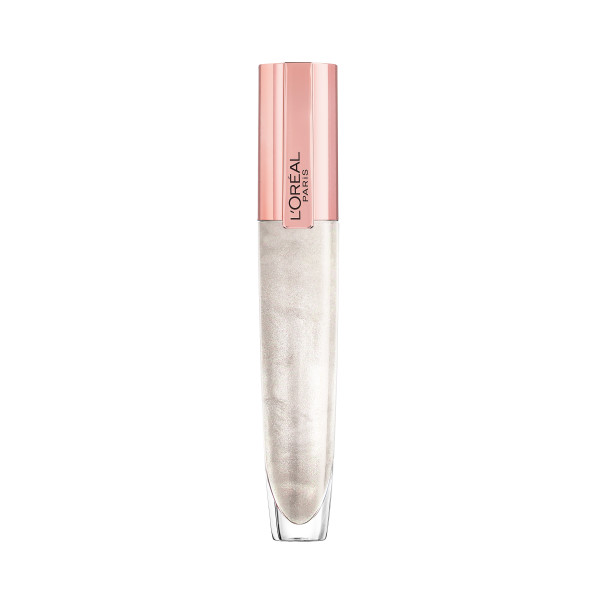 52004611745308942 Glow Paradise Balm-In-Gloss błyszczyk do ust 400 Maximize 7ml - obrazek 1