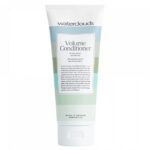 Volume Conditioner odżywka zwiększająca objętość włosów cienkich i delikatnych 200ml