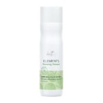 Elements Renewing Shampoo regenerujący szampon do włosów 250ml