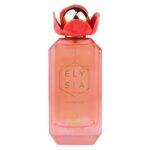 Elysia Lychee Fizz woda perfumowana spray 100ml