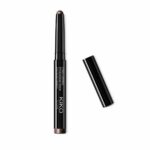 Long Lasting Stick Eyeshadow cień do powiek w sztyfcie 39 Dark Taupe 1.6g