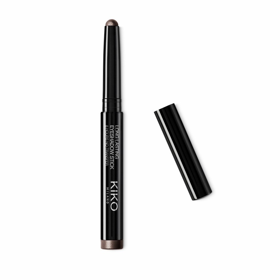 5202991585661279 Long Lasting Stick Eyeshadow cień do powiek w sztyfcie 39 Dark Taupe 1.6g - obrazek 1