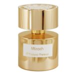Mirach ekstrakt perfum spray 100ml