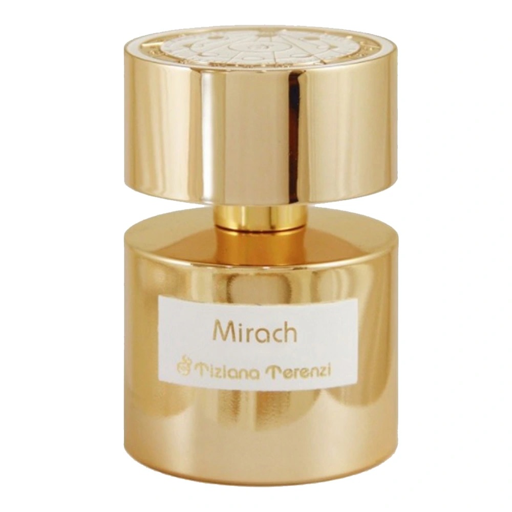 52052971719305367 Mirach ekstrakt perfum spray 100ml - obrazek 1