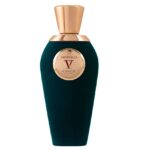 Arsenico ekstrakt perfum spray 100ml