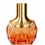 007 Pour Femme woda perfumowana spray 50ml