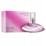 Euphoria Blossom woda toaletowa spray 30ml