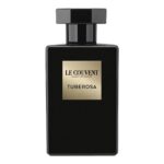 Tuberosa woda perfumowana spray 100ml
