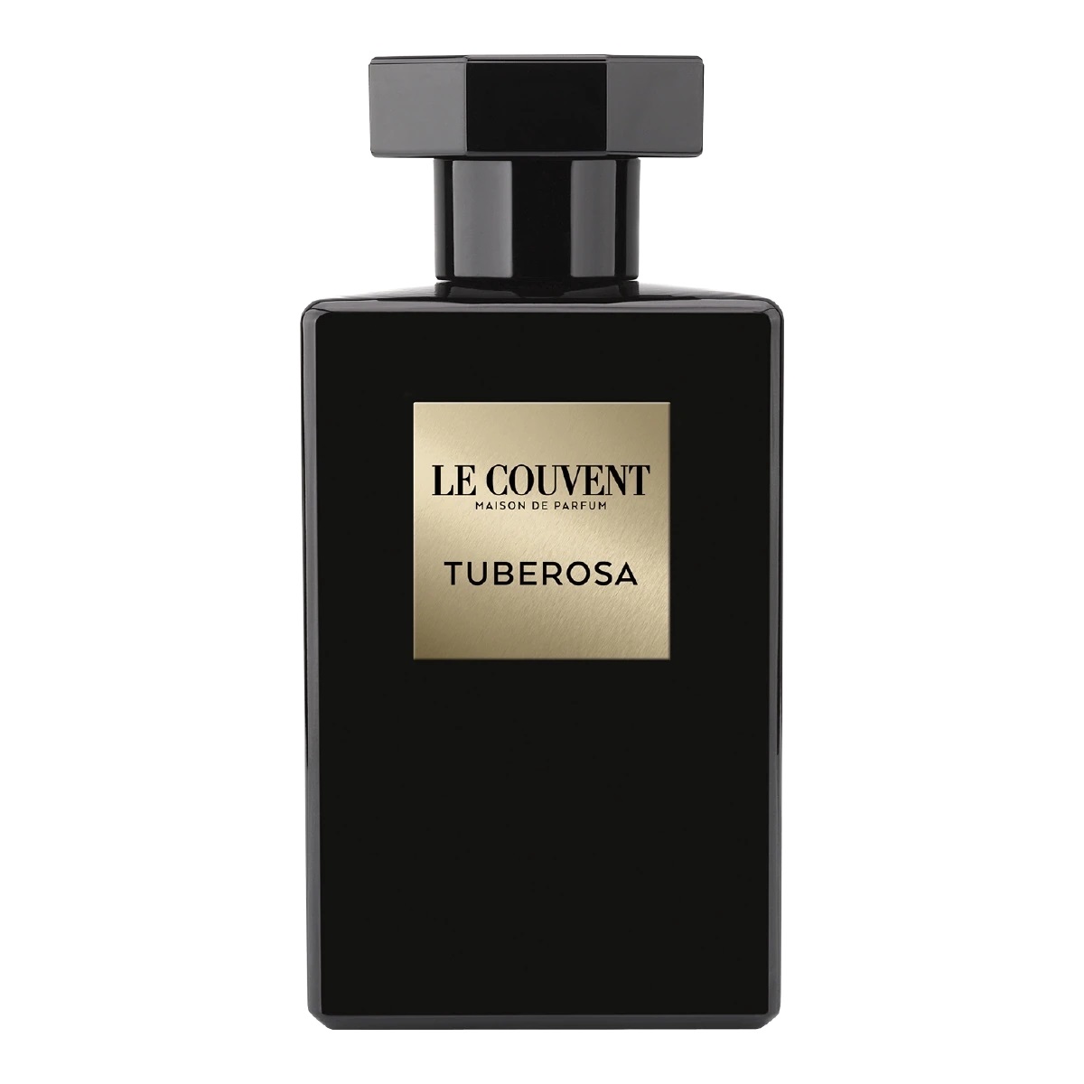 52065141655726084 Tuberosa woda perfumowana spray 100ml - obrazek 1