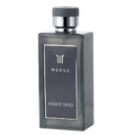 Night Duke woda perfumowana spray 100ml