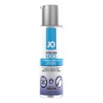 H2O Cooling Personal Lubricant lubrykant chłodzący 60ml