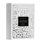 Mascure Face Sheet Masks zestaw maseczek w płachcie 5x28ml
