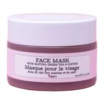Face Mask maseczka do twarzy 30ml