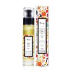 Body Oil suchy olejek do ciała i kąpieli Orange Blossom 50ml