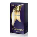 Giovanna woda perfumowana spray 30ml
