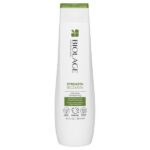Biolage Strength Recovery wzmacniający szampon do włosów 250ml