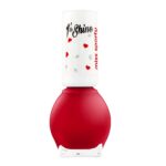 1 Minute to Shine lakier do paznokci 220 7ml