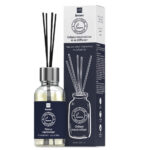 Home neutralizator zapachów w dyfuzorze Tytoń 100ml