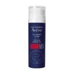 Men Anti-Aging Hydrating Care nawilżający krem przeciwzmarszczkowy 50ml