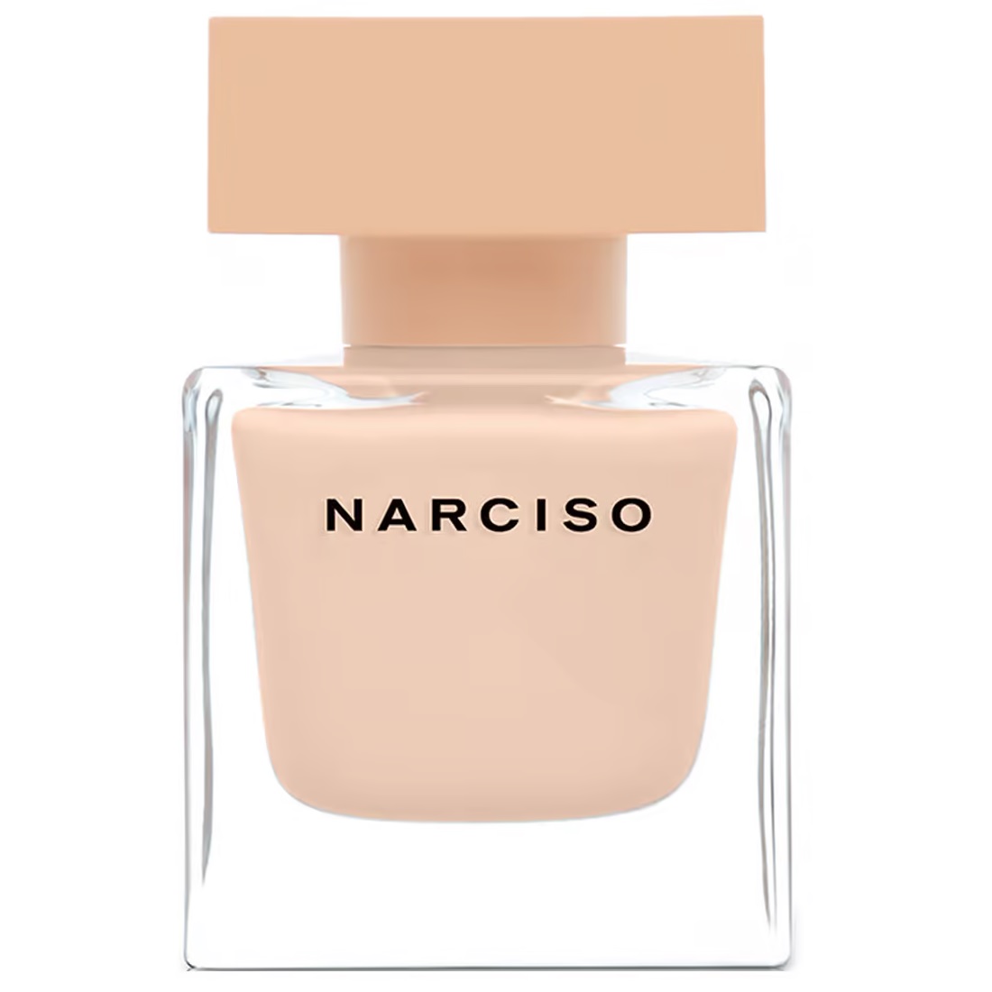 52123431726767017 Narciso Poudree woda perfumowana spray 30ml - obrazek 1