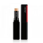 Synchro Skin Correcting GelStick Concealer żelowy korektor w sztyfcie 202 2.5g