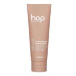 Hop Ultra Repair Sealed Ends odbudowujący krem do końcówek włosów 75ml
