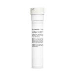 Your Repair kojące serum do twarzy z witaminą C wkład 50ml