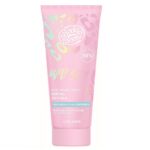 Wild Skin dziko nawilżający koktajl do ciała dla skóry przesuszonej i odwodnionej Drapieżny Adorator 200ml
