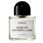 Rose Of No Man's Land woda perfumowana spray 100ml