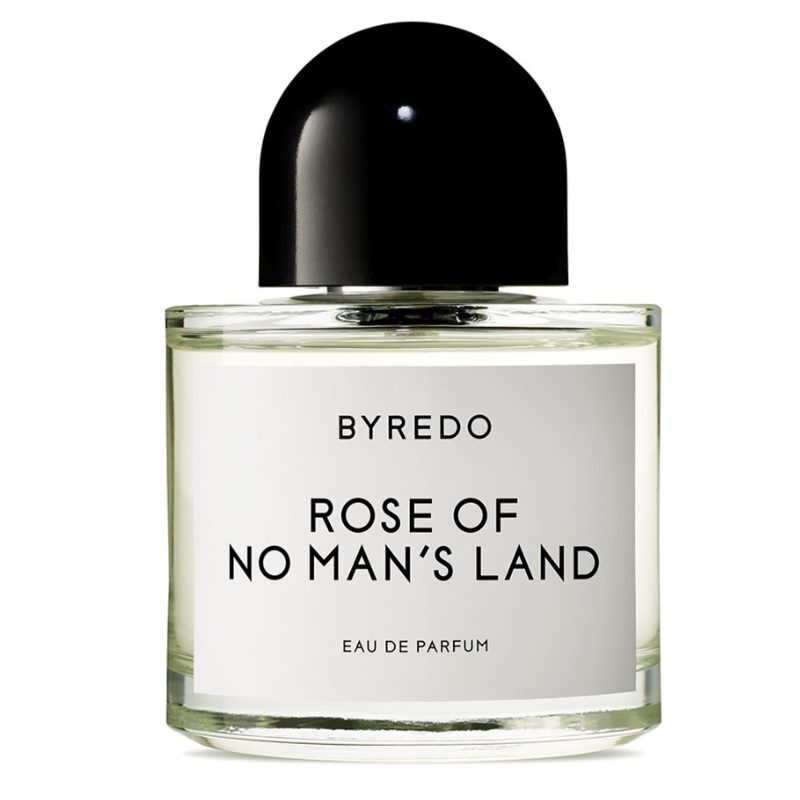 52143161684099137 Rose Of No Man's Land woda perfumowana spray 100ml - obrazek 1