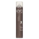Style System Extra Strong Hairspray mocno utrwalający lakier do włosów 500ml