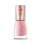 Days In Bloom Garden Vibes Nail Lacquer błyszczący lakier do paznokci 02 Next To Rose 11ml