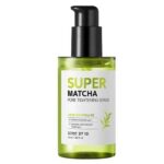Super Matcha Pore Tightening Serum serum zwężające pory 50ml