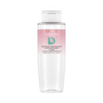 Clean & More odżywczy dwufazowy płyn micelarny do cery normalnej i suchej Cykoria & Olejek z Pestek Porzeczki 400ml