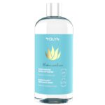 #CleanBeauty nawilżający płyn micelarny 500ml