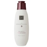The Ritual of Ayurveda szampon do włosów 250ml