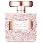 Bella Rosa woda perfumowana spray 100ml