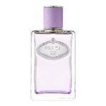 Infusion de Figue woda perfumowana spray 100ml