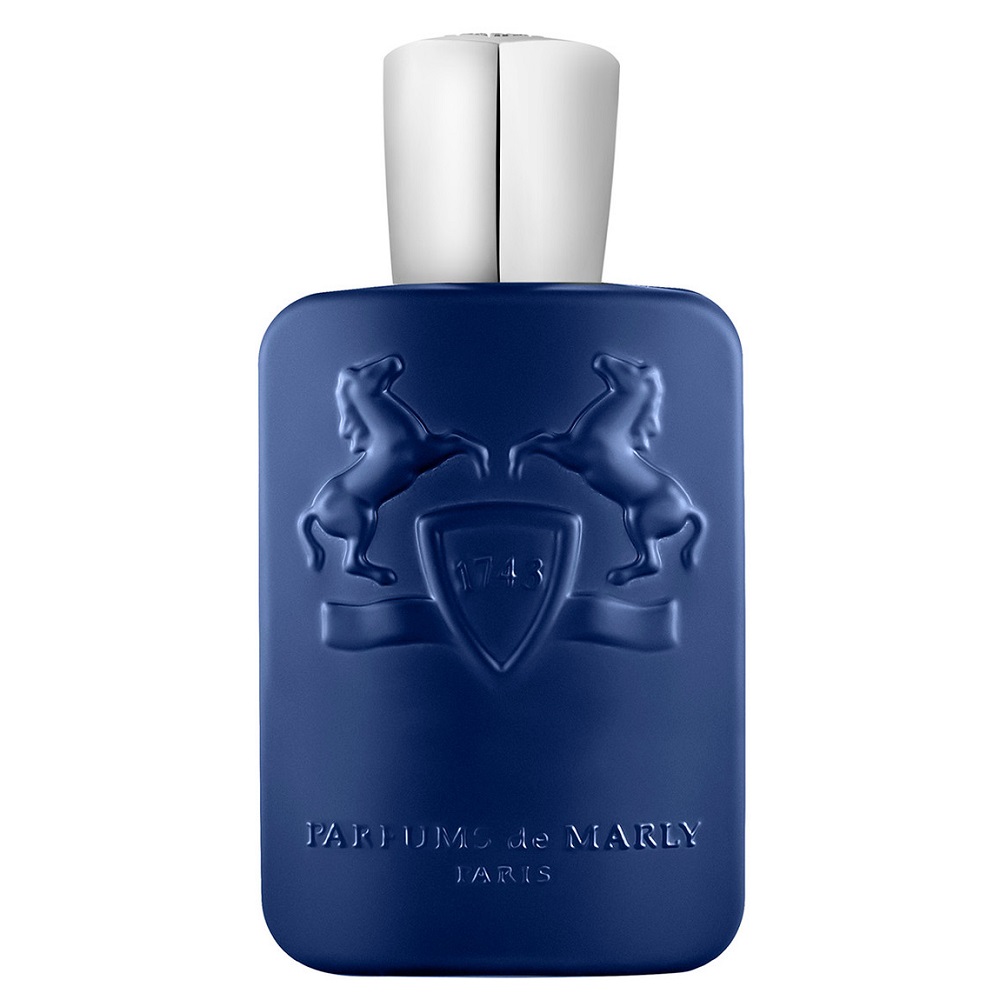 521651722415546 Percival woda perfumowana spray 125ml - obrazek 1